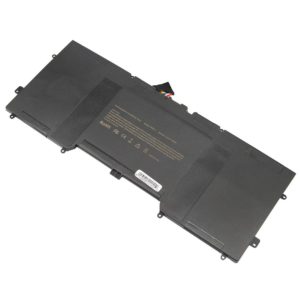 Μπαταρία Laptop - Battery for DELL 489XN C4K9V 3H76R 9Q23 Y9N00 PKH18 WV7G0 dell xps 12 duo 9Q33 (1-BAT0088(55WH))
