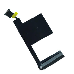 Καλώδιο δίσκου - SSD Hard Drive Cable Compatible for Lenovo ThinkPad P50 P51 Left Side 00UR836 DC02C007B10 SC10K04566 OEM(Κωδ. 1-HDC0134)