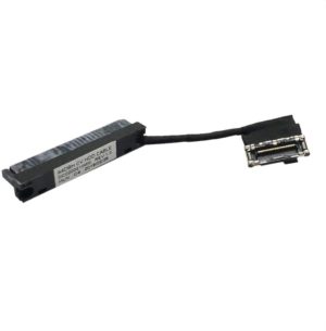 Καλώδιο δίσκου - HDD Cable Compatible for Acer TravelMate P645 P645-S P645-M DC020021W00 OEM (Κωδ.-1-HDC0073)