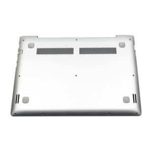 Πλαστικό Laptop - Bottom Case - Cover D Lenovo IdeaPad S41-70 S41-75 S41-35 U41 U41-70 i2000 300S-14 300S-14ISK 500S 460.03N0I.0005 460.03n18.0005 46003N150006 460.03N15.0006 (Κωδ. 1-COV069)