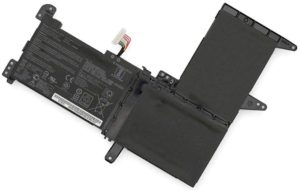 Μπαταρία Laptop - Battery for Asus VivoBook 15 X510UA X510UA-1A X510UN X510UN-1B X510UQ X510UQ-3F X510UR X510UR-3B F510UA OEM (Κωδ. 1-BAT0172)