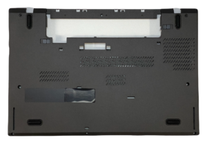 Πλαστικό Laptop - Cover D -LENOVO ThinkPad T450 Lower Bottom Case Base Cover docking 00HN616 01AW567 OEM (Κωδ. 1-COV386)