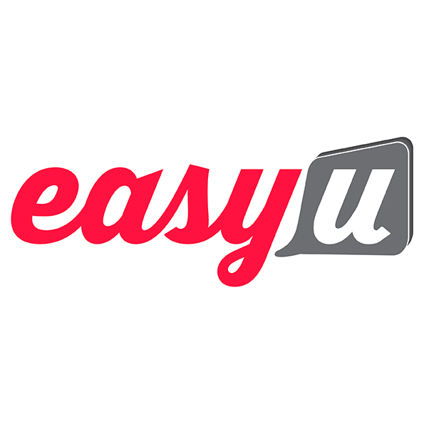 www.EasyU.gr
