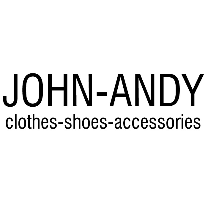 JOHN-ANDY.com