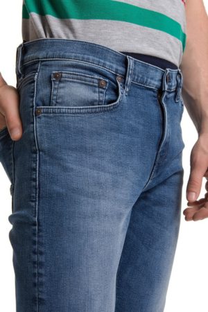 LTB Smarty F Ανδρικό Jeans Denim