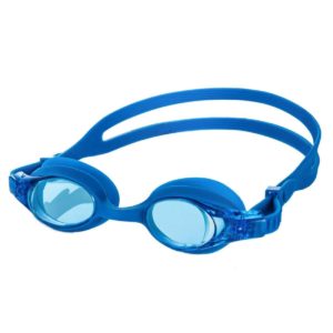 Aqua Speed Παιδικά Γυαλιά Κολύμβηση Amari