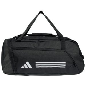 adidas Essentials 3-Stripes Duffel Bag Αθλητική Τσάντα Ώμου