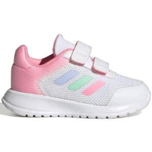 adidas Αθλητικά Παιδικά Παπούτσια Tensaur Run 2.0