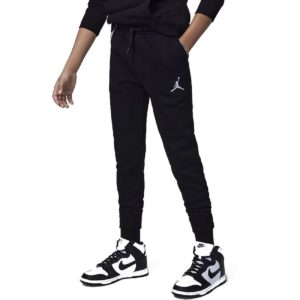 Nike Παιδικό Παντελόνι Φόρμας Jordan Jumpman