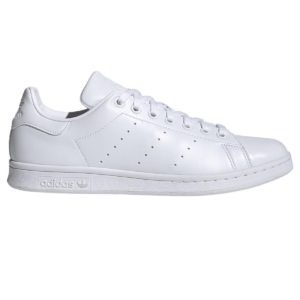 Adidas Originals Stan Smith Sneakers Cloud White
