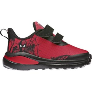 adidas FortaRun Βρεφικά Παπούτσια Spider-Man