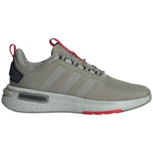 adidas Racer TR23 Ανδρικά Running Inspired Παπούτσια Sneakers