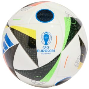 adidas Euro 24 Mini Μπάλα Ποδοσφαίρου