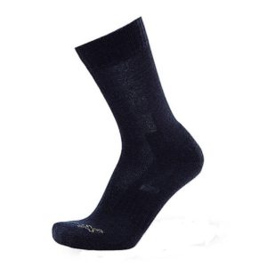 X-Code Ισοθερμικές Κάλτσες X-Thermal