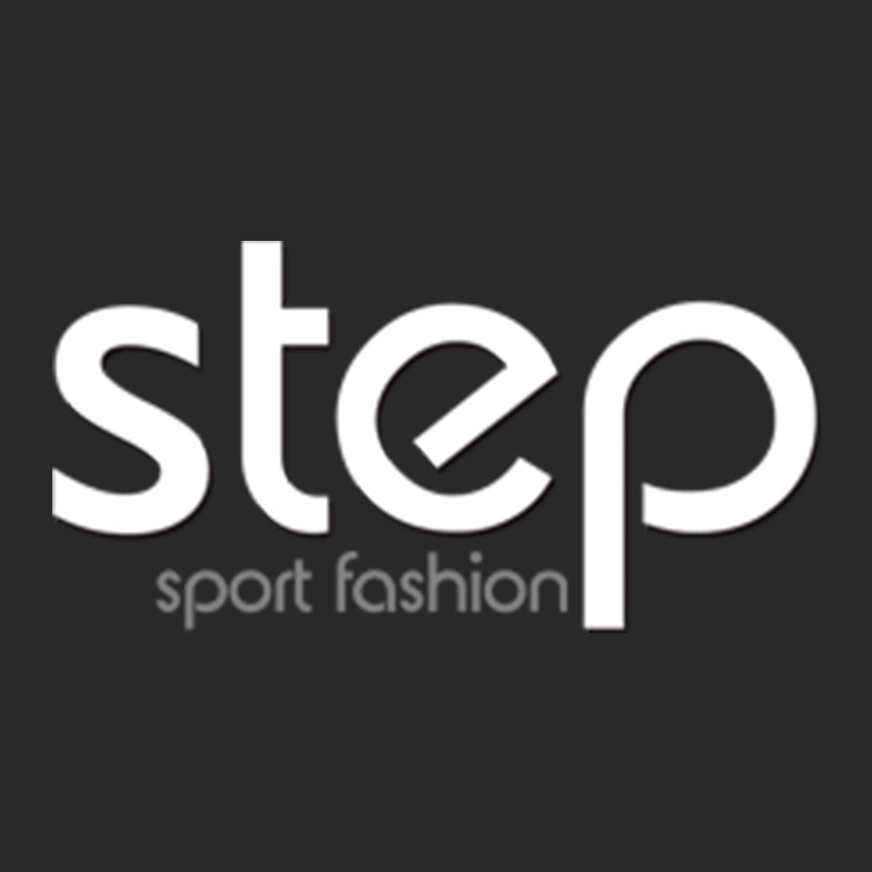 Step Sport Fashion