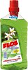 Flos Ultra & Aroma άνθη λεμονιάς - πράσινο