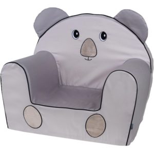 Παιδική Πολυθρόνα Με Κέντημα Koala Freeon 3830075041601