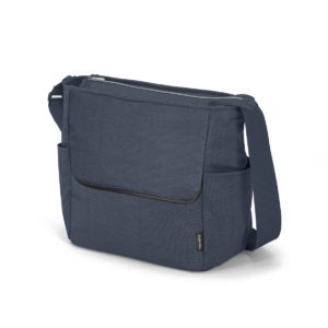 Τσάντα αλλαξιέρα Inglesina Aptica Day Bag 2024 Resort Blue AX60Q0RSB