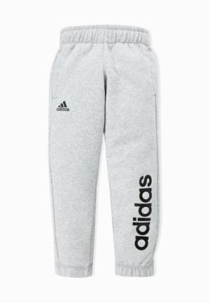 Adidas Youth Essentials Linear Sweatpants (S23208)