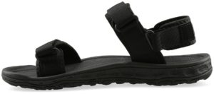 Men s sandals (H4L19-SAM001)