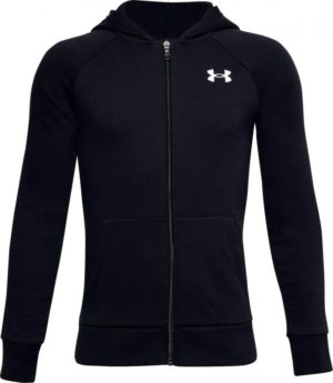 Under Armour Παιδική Ζακέτα (1357613-001)