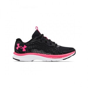 Under Armour Charged Bandit 7 (3024350-001)