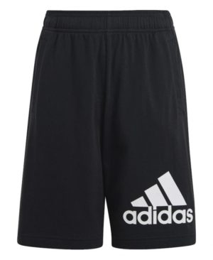 Adidas Ess Big Logo Shorts (HY4718)