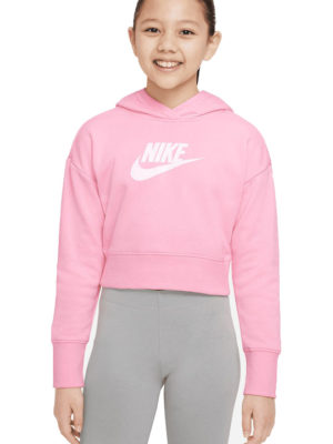Nike Sportswear Club (DC7210-690)