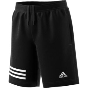 adidas 3-Stripes Shorts (DV1378)