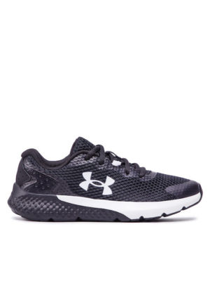 Under Armour Charged Rogue (GS) (3024981-001