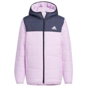 Adidas Padded Winter Jacket (HM5208)