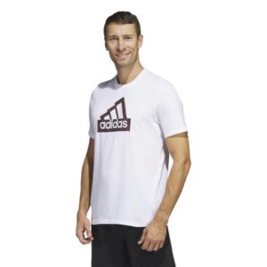Adidas T-Shirt City Escape (HR2997)