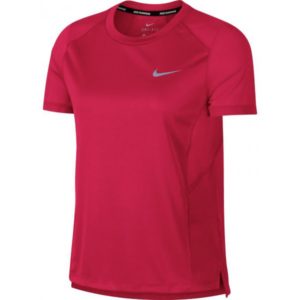 Nike Miler Short-Sleeve (932499-666)