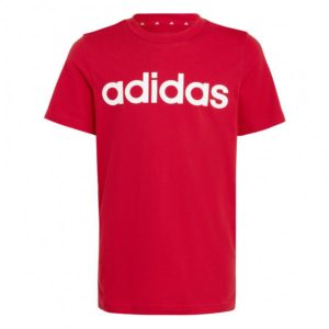 adidas Performance Παιδικό T-shirt (IC9970)