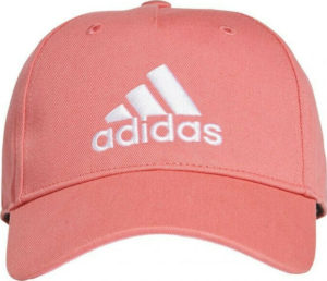 Adidas kids graphic cap (GN7388)