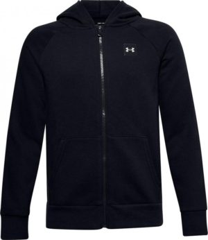 Under Armour Παιδική Ζακέτα (1357609-001)
