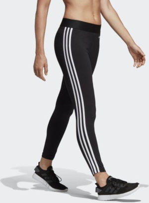 Adidas Essentials 3-Stripes Tights (DP2389)