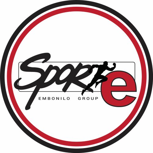 Sport-e (Embonilo Hellas group)