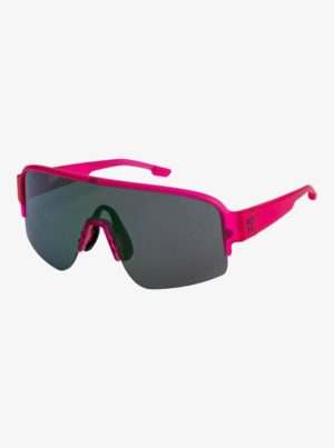 Roxy Γυαλιά Ηλίου - Elm - Sunglasses for Women - ERJEY03119-xmmg - PINK ML TURQUOISE