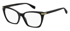 The Marc Jacobs MJ1096 807 Marc Jacobs
