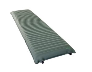 Therm-A-Rest NeoAir® Topo™ Luxe Sleeping Pad XLarge 76Χ196cm