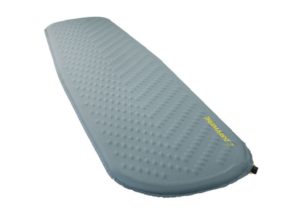 Therm-A-Rest Trail Lite™ Sleeping Pad Regular 183x51cm Thickness 3.8cm