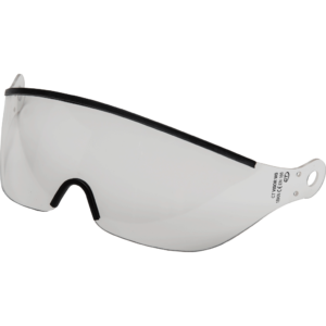 Climbing Technology Visor WS Protective Eye Shield
