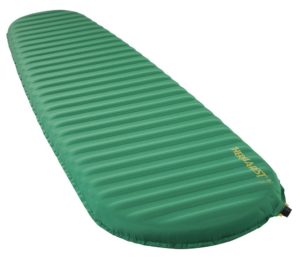 Therm-A-Rest Trail Pro™ Sleeping Pad Regular Wide