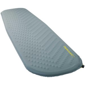 Therm-A-Rest Women s Trail Lite™ Sleeping Pad 168x51cm Πάχους 3.8cm