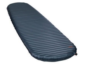 Therm-A-Rest NeoAir® UberLite™ Sleeping Pad Regular Wide 183x64cm Thickness 6.4cm