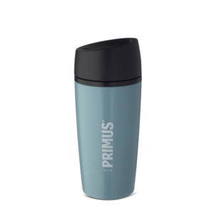 Primus Commuter Mug 0.4L Pale Blue