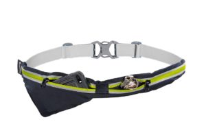 Ferrino Waist Bag X-Belt