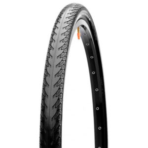 MAXXIS ROAMER 700 x 42C MaxxProtect 3mm Wired