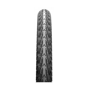 MAXXIS OVERDRIVE 26 x 1 75 MaxxProtect 5mm Wired